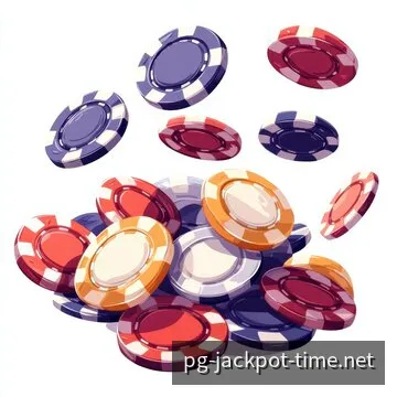产品界面层级、反馈与交互连续性示意